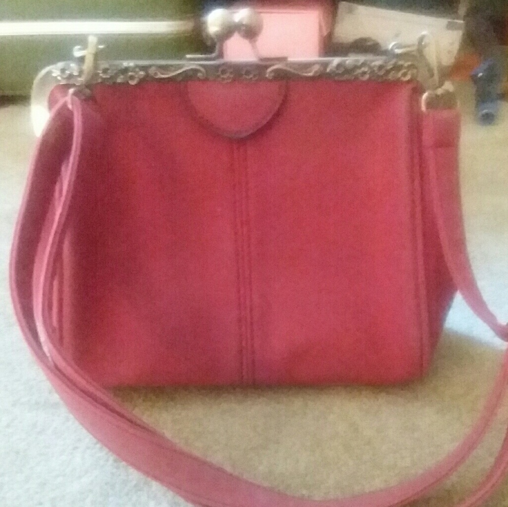 Purse